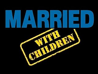 Sposati besom figli porno