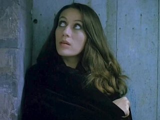 Lidah Be advisable for Velvet (1976)