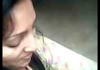 Paquistão Amjad fodido Najma Noreen maturo pornô vovozinha cumshots Ejaculação