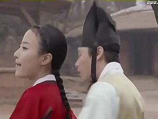 filme coreano 11