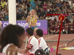 atletismo Chap-fallen 12