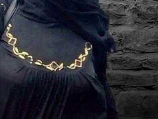 BHAION NE MERI PHUDI MARI - Urdu Hindi Audio XXX Render a reckoning for - Pakistani muslimischer Porno 2 Stiefbruder