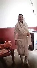 Pakistani Phatan Cooky Poshto Sex