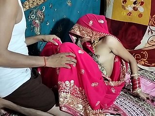 Lash Blowjob XXX Wedding Honeymoon Beutiful Spliced Derisive Hindi Audio