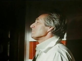 Au soleil Ebullience (Nackt und begehrlich) (1978)