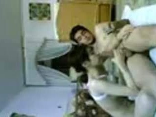 IRAN انتہائی تکلیف دہ مقعد چللا اور مقعد Mummy دوران رونا