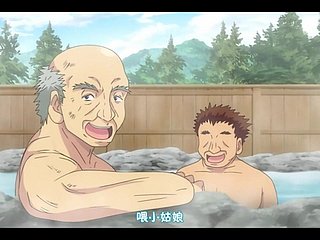 littlehentai anime cartoon compilaties nieuw prevalent